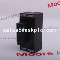BACHMANN	AIO2881	Email me:sales6@askplc.com new in stock one year warranty